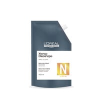 올레오쉐이프 정상모 - 엑스텐소 올레오쉐입 | L'Oréal 파트너샵